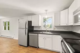 71 Park Terrace Rd, Worcester, MA 01604 - Photo 11