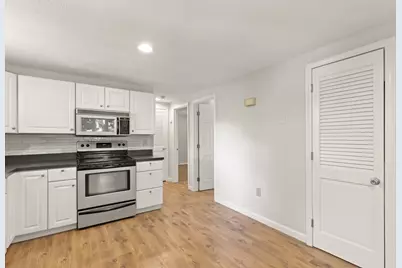 71 Park Terrace Rd #5, Worcester, MA 01604 - Photo 13