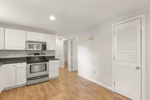 71 Park Terrace Rd, Worcester, MA 01604 - Photo 13