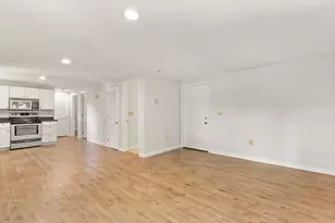 71 Park Terrace Rd, Worcester, MA 01604 - Photo 15