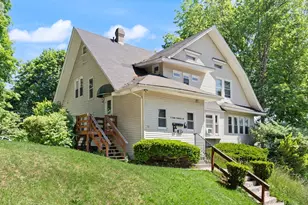 71 Park Terrace Rd, Worcester, MA 01604 - Photo 3