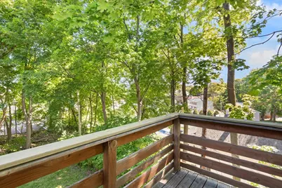 71 Park Terrace Rd #5, Worcester, MA 01604 - Photo 25