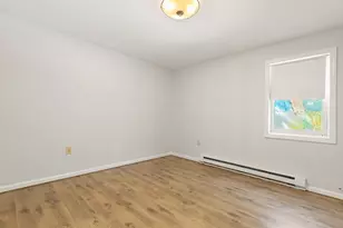 71 Park Terrace Rd, Worcester, MA 01604 - Photo 19