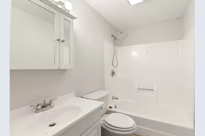 71 Park Terrace Rd #5, Worcester, MA 01604 - Photo 23