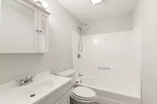 71 Park Terrace Rd, Worcester, MA 01604 - Photo 23