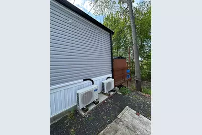 96 Newbury #9B, Danvers, MA 01960 - Photo 15