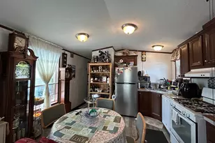 96 Newbury, Danvers, MA 01960 - Photo 3