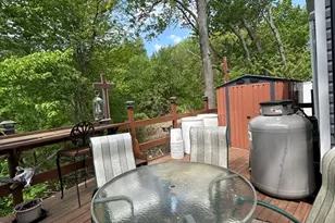 96 Newbury, Danvers, MA 01960 - Photo 17