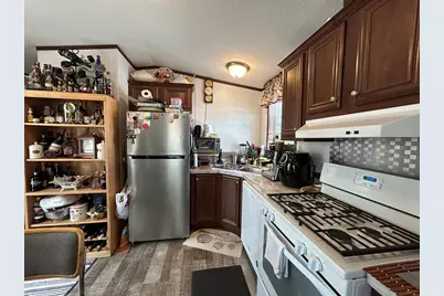 96 Newbury #9B, Danvers, MA 01960 - Photo 9