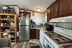 96 Newbury, Danvers, MA 01960 - Photo 9