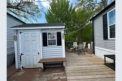 96 Newbury #9B, Danvers, MA 01960 - Photo 19