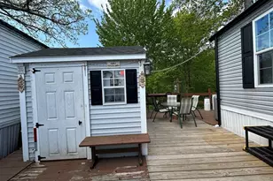 96 Newbury, Danvers, MA 01960 - Photo 19