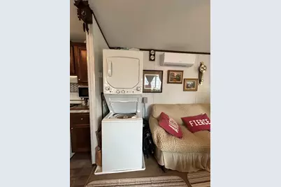 96 Newbury #9B, Danvers, MA 01960 - Photo 7