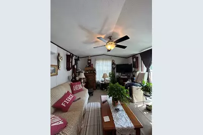 96 Newbury #9B, Danvers, MA 01960 - Photo 5
