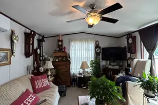 96 Newbury, Danvers, MA 01960 - Photo 5