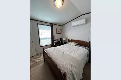 96 Newbury #9B, Danvers, MA 01960 - Photo 1