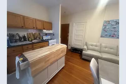 1234 Commonwealth Ave #11, Boston, MA 02134 - Photo 5