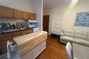 1234 Commonwealth Ave, Boston, MA 02134 - Photo 5