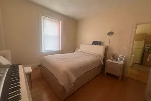 1234 Commonwealth Ave, Boston, MA 02134 - Photo 3