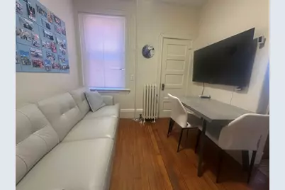 1234 Commonwealth Ave #11, Boston, MA 02134 - Photo 1