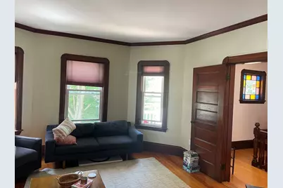 29 Fairmount Avenue #2, Somerville, MA 02144 - Photo 5
