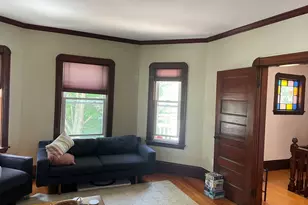 29 Fairmount Ave, Somerville, MA 02144 - Photo 5
