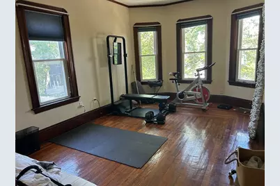 29 Fairmount Avenue #2, Somerville, MA 02144 - Photo 9