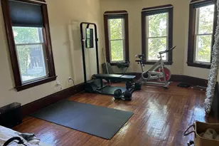 29 Fairmount Ave, Somerville, MA 02144 - Photo 9