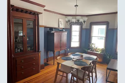 29 Fairmount Avenue #2, Somerville, MA 02144 - Photo 1