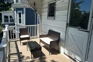 29 Fairmount Ave, Somerville, MA 02144 - Photo 11