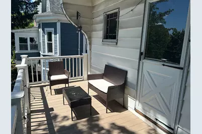 29 Fairmount Avenue #2, Somerville, MA 02144 - Photo 11