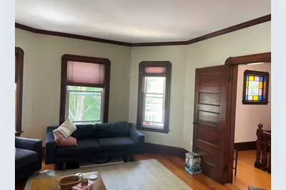 29 Fairmount Avenue #2, Somerville, MA 02144 - Photo 5