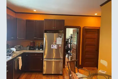 29 Fairmount Avenue #2, Somerville, MA 02144 - Photo 3