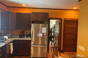29 Fairmount Ave, Somerville, MA 02144 - Photo 3