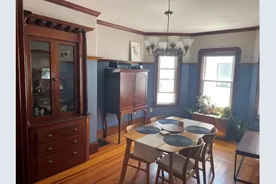 29 Fairmount Avenue #2, Somerville, MA 02144 - Photo 1