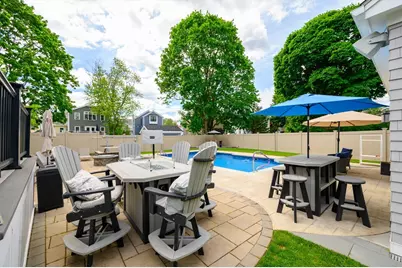 45 Foster Lane, Milton, MA 02186 - Photo 25