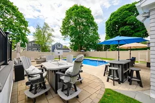45 Foster Ln, Milton, MA 02186 - Photo 25