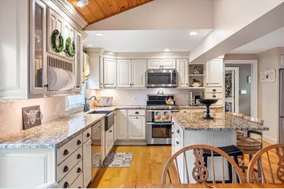 45 Foster Lane, Milton, MA 02186 - Photo 7