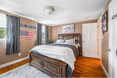 45 Foster Lane, Milton, MA 02186 - Photo 17