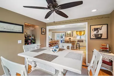 45 Foster Lane, Milton, MA 02186 - Photo 13