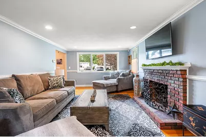 45 Foster Lane, Milton, MA 02186 - Photo 15