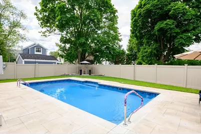 45 Foster Lane, Milton, MA 02186 - Photo 27