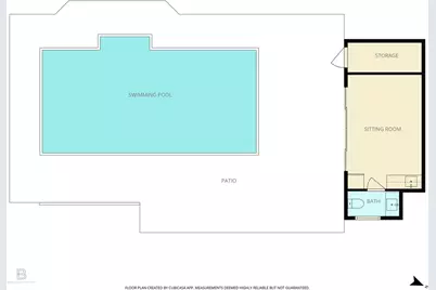 45 Foster Lane, Milton, MA 02186 - Photo 37