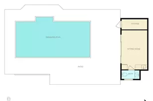 45 Foster Ln, Milton, MA 02186 - Photo 37