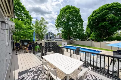 45 Foster Lane, Milton, MA 02186 - Photo 23