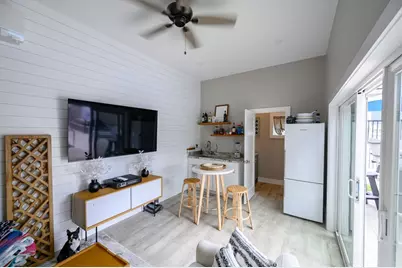 45 Foster Lane, Milton, MA 02186 - Photo 29