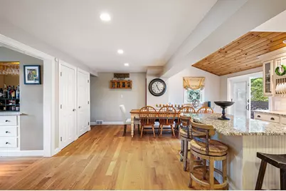 45 Foster Lane, Milton, MA 02186 - Photo 5