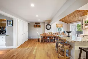 45 Foster Ln, Milton, MA 02186 - Photo 5