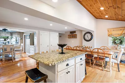 45 Foster Lane, Milton, MA 02186 - Photo 3
