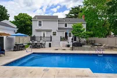 45 Foster Lane, Milton, MA 02186 - Photo 31